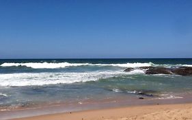 Sol e Mar